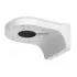 DAHUA PFB200W DAHUA PFB200W