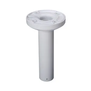 DAHUA PFB300C DAHUA PFB300C