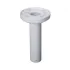 DAHUA PFB300C DAHUA PFB300C