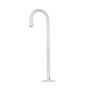 DAHUA PFB301S DAHUA PFB301S
