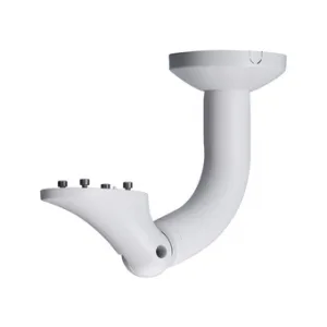 DAHUA PFB600W DAHUA PFB600W