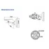 DAHUA PFB601W DAHUA PFB601W
