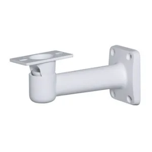 DAHUA PFB603W DAHUA PFB603W