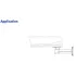 DAHUA PFB603W DAHUA PFB603W