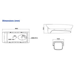 DAHUA PFH610N-H DAHUA PFH610N-H