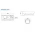 DAHUA PFH610N-H DAHUA PFH610N-H