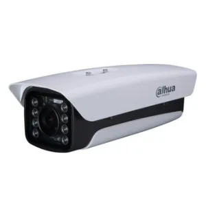 DAHUA PFH610N-IR DAHUA PFH610N-IR