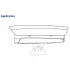 DAHUA PFH610N-IR DAHUA PFH610N-IR