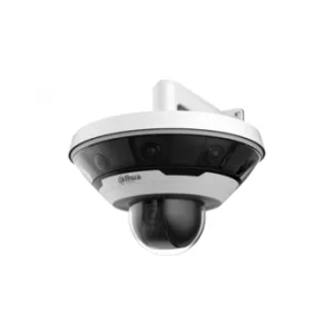 Камера DAHUA PSD81602P-A360 Камера DAHUA PSD81602P-A360