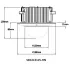 IP-камера DAHUA SD42212S-HN IP-камера DAHUA SD42212S-HN
