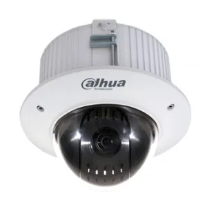 IP-камера DAHUA SD42C212S-HN IP-камера DAHUA SD42C212S-HN