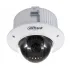 IP-камера DAHUA SD42C212S-HN IP-камера DAHUA SD42C212S-HN