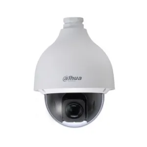 Видеокамера DAHUA SD50220I-HC Видеокамера DAHUA SD50220I-HC