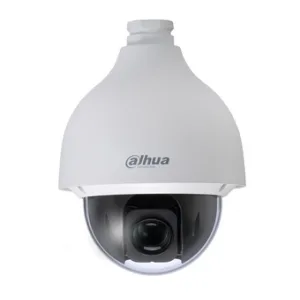 IP-камера DAHUA SD50220S-HN IP-камера DAHUA SD50220S-HN