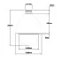 IP-камера DAHUA SD50230S-HN IP-камера DAHUA SD50230S-HN