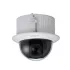 Видеокамера DAHUA SD52C120I-HC Видеокамера DAHUA SD52C120I-HC