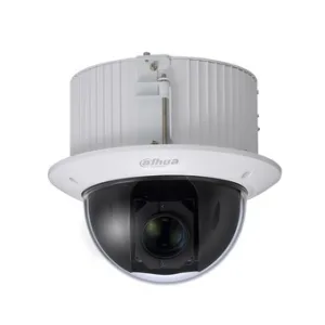 Видеокамера DAHUA SD52C220I-HC Видеокамера DAHUA SD52C220I-HC