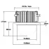 IP-камера DAHUA SD52C220S-HN IP-камера DAHUA SD52C220S-HN