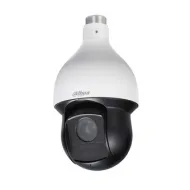 Видеокамера DAHUA SD59212I-HC