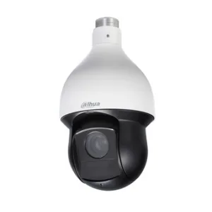 Видеокамера DAHUA SD59220I-HC Видеокамера DAHUA SD59220I-HC