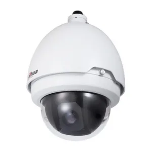 Видеокамера DAHUA SD63220I-HC Видеокамера DAHUA SD63220I-HC