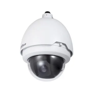 IP-камера DAHUA SD65118-HN IP-камера DAHUA SD65118-HN