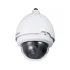 IP-камера DAHUA SD65118-HN IP-камера DAHUA SD65118-HN