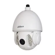 IP-камера DAHUA SD6A130-HN