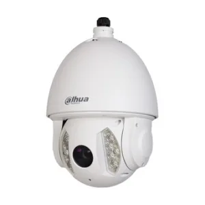IP-камера DAHUA SD6A320-HN IP-камера DAHUA SD6A320-HN