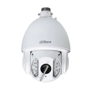 IP-камера DAHUA SD6AW220-HN IP-камера DAHUA SD6AW220-HN