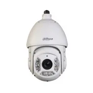 IP-камера DAHUA SD6C120S-HN