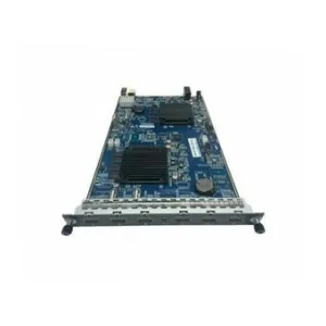 DAHUA VDC0605H-M70 DAHUA VDC0605H-M70
