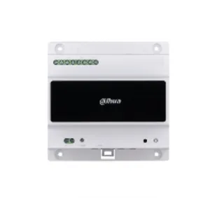 Контроллер DAHUA VTNC3000A Контроллер DAHUA VTNC3000A