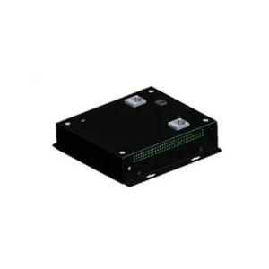 DAHUA VTNS200B DAHUA VTNS200B