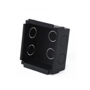 DAHUA DH-VTOB107 Дополнительное оборудование для IP-домофонов DAHUA DH-VTOB107 Дополнительное оборудование для IP-домофонов