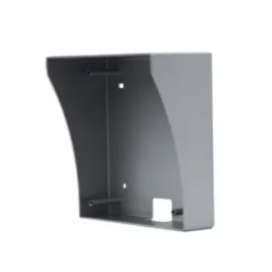 DAHUA DH-VTOB108 Дополнительное оборудование для IP-домофонов DAHUA DH-VTOB108 Дополнительное оборудование для IP-домофонов