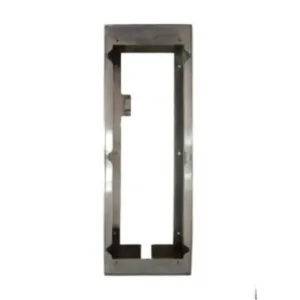 DAHUA DH-VTOB110 Дополнительное оборудование для IP-домофонов DAHUA DH-VTOB110 Дополнительное оборудование для IP-домофонов