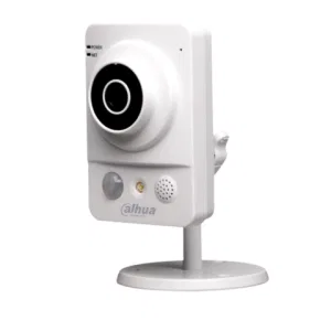 DAHUA DH-IPC-K35AP Миниатюрная IP-камера DAHUA DH-IPC-K35AP Миниатюрная IP-камера