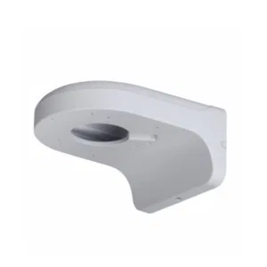 DAHUA DH-PFB203W Кронштейн DAHUA DH-PFB203W Кронштейн