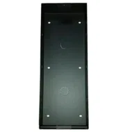 DAHUA DH-VTOB101 Дополнительное оборудование для IP-домофонов