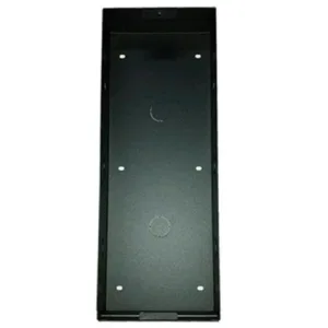 DAHUA DH-VTOB101 Дополнительное оборудование для IP-домофонов DAHUA DH-VTOB101 Дополнительное оборудование для IP-домофонов