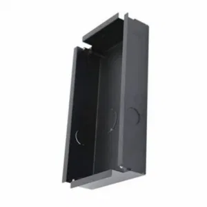 DAHUA DH-VTOB102 Дополнительное оборудование для IP-домофонов DAHUA DH-VTOB102 Дополнительное оборудование для IP-домофонов