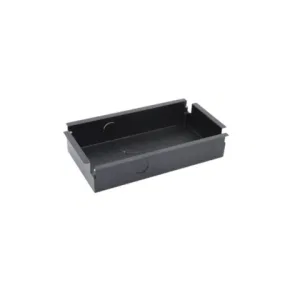 DAHUA DH-VTOB111 Дополнительное оборудование для IP-домофонов DAHUA DH-VTOB111 Дополнительное оборудование для IP-домофонов