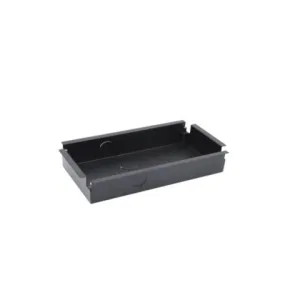 DAHUA DH-VTOB112 Дополнительное оборудование для IP-домофонов DAHUA DH-VTOB112 Дополнительное оборудование для IP-домофонов