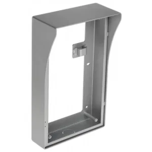 DAHUA DH-VTOB113 Дополнительное оборудование для IP-домофонов DAHUA DH-VTOB113 Дополнительное оборудование для IP-домофонов