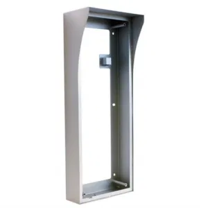 DAHUA DH-VTOB114 Дополнительное оборудование для IP-домофонов DAHUA DH-VTOB114 Дополнительное оборудование для IP-домофонов