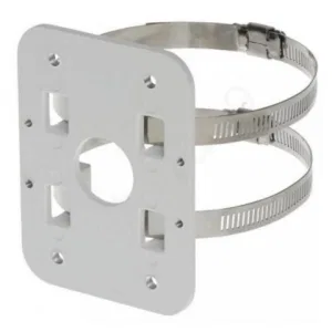 DAHUA DH-PFA152-E Кронштейн DAHUA DH-PFA152-E Кронштейн