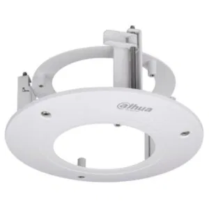 DAHUA DH-PFB200C Аксессуар DAHUA DH-PFB200C Аксессуар