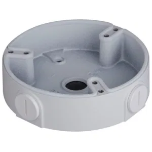 DAHUA DH-PFA137 Монтажная коробка для камеры DAHUA DH-PFA137 Монтажная коробка для камеры