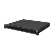 DAHUA DH-VTSS5000 Дополнительное оборудование для IP-домофонов